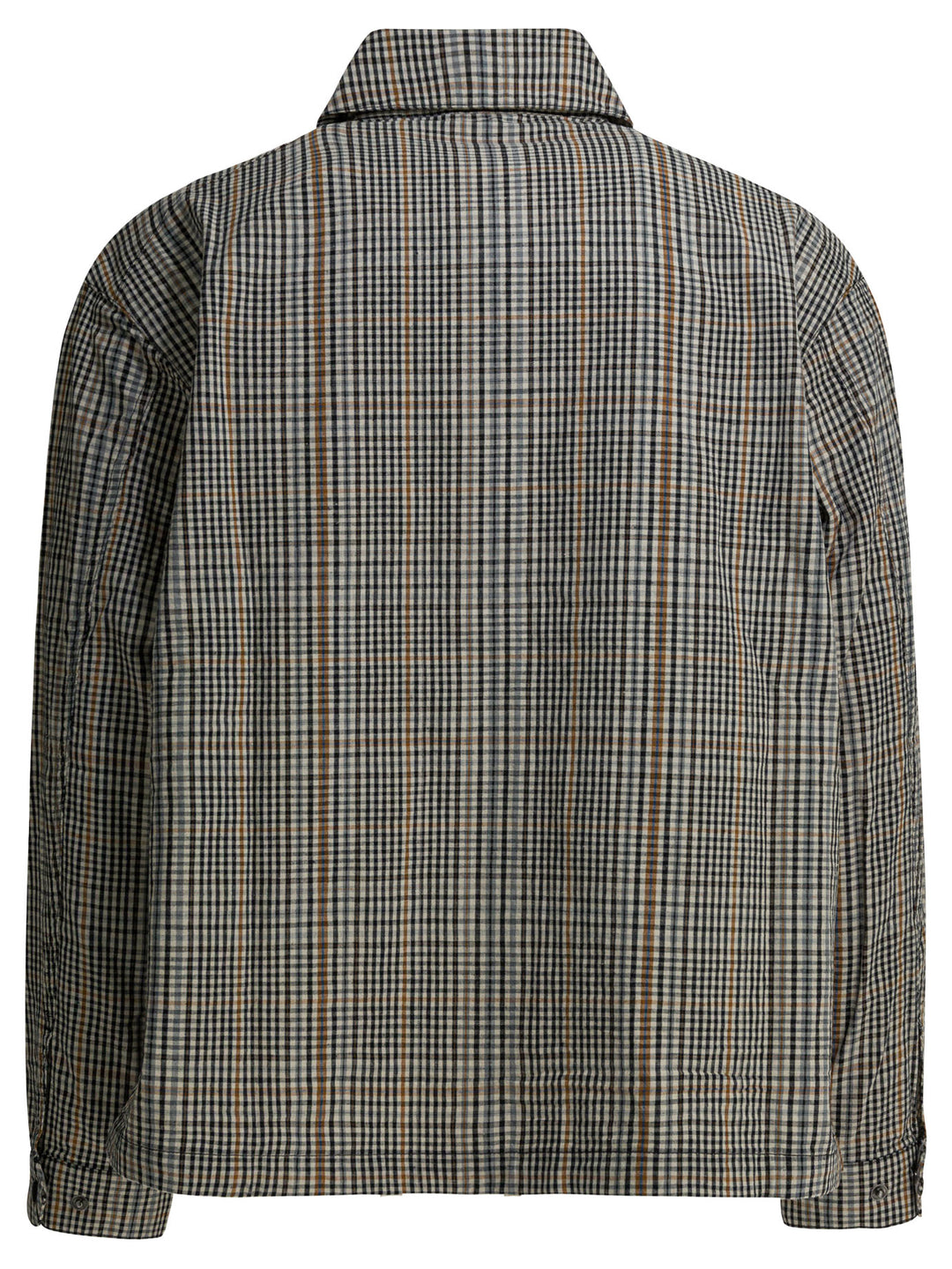 Barbour Westoe Jackets and Coats - Beige | 917aebd1166fb052c3c10ccd65675959cb5e53f2