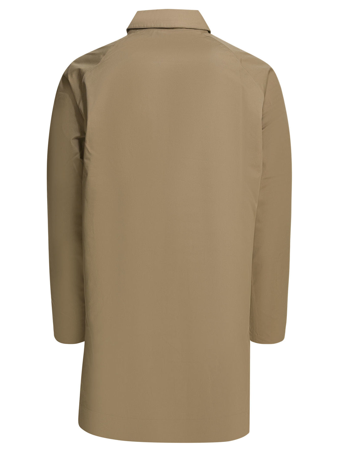 Barbour Rokig Jackets and Coats - Beige | ce1b67c1e5cac2ad6c9cba100e5d1cf21456099a
