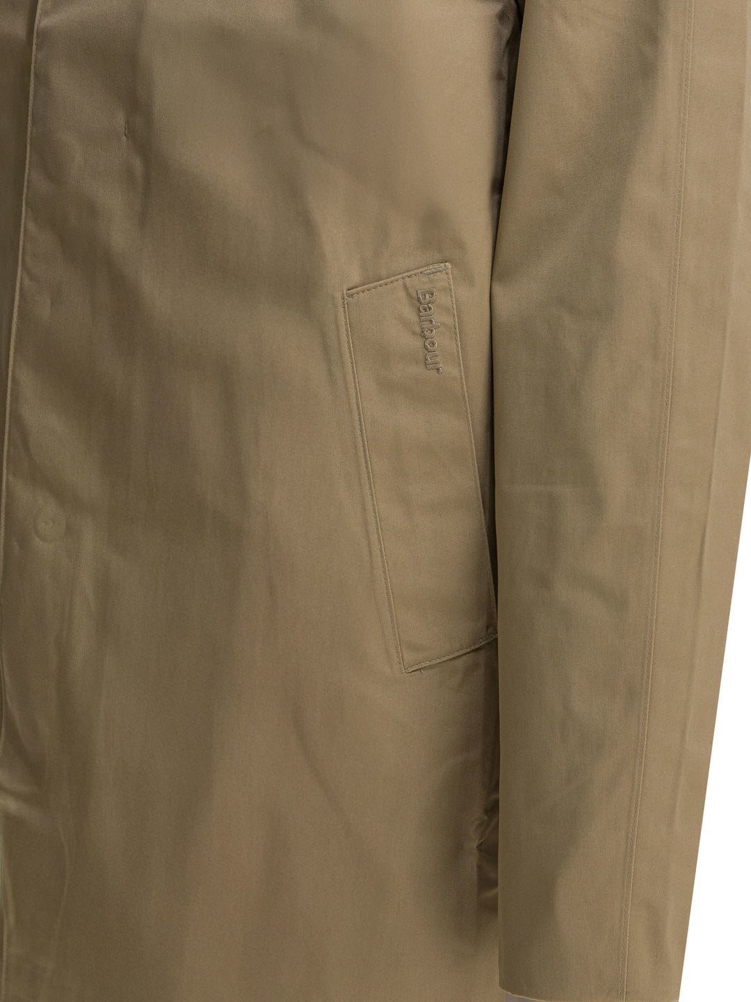 Barbour Rokig Jackets and Coats - Beige | 971bc67ccc5f5b8df2d840a1ecb0a8f44c9a68c5