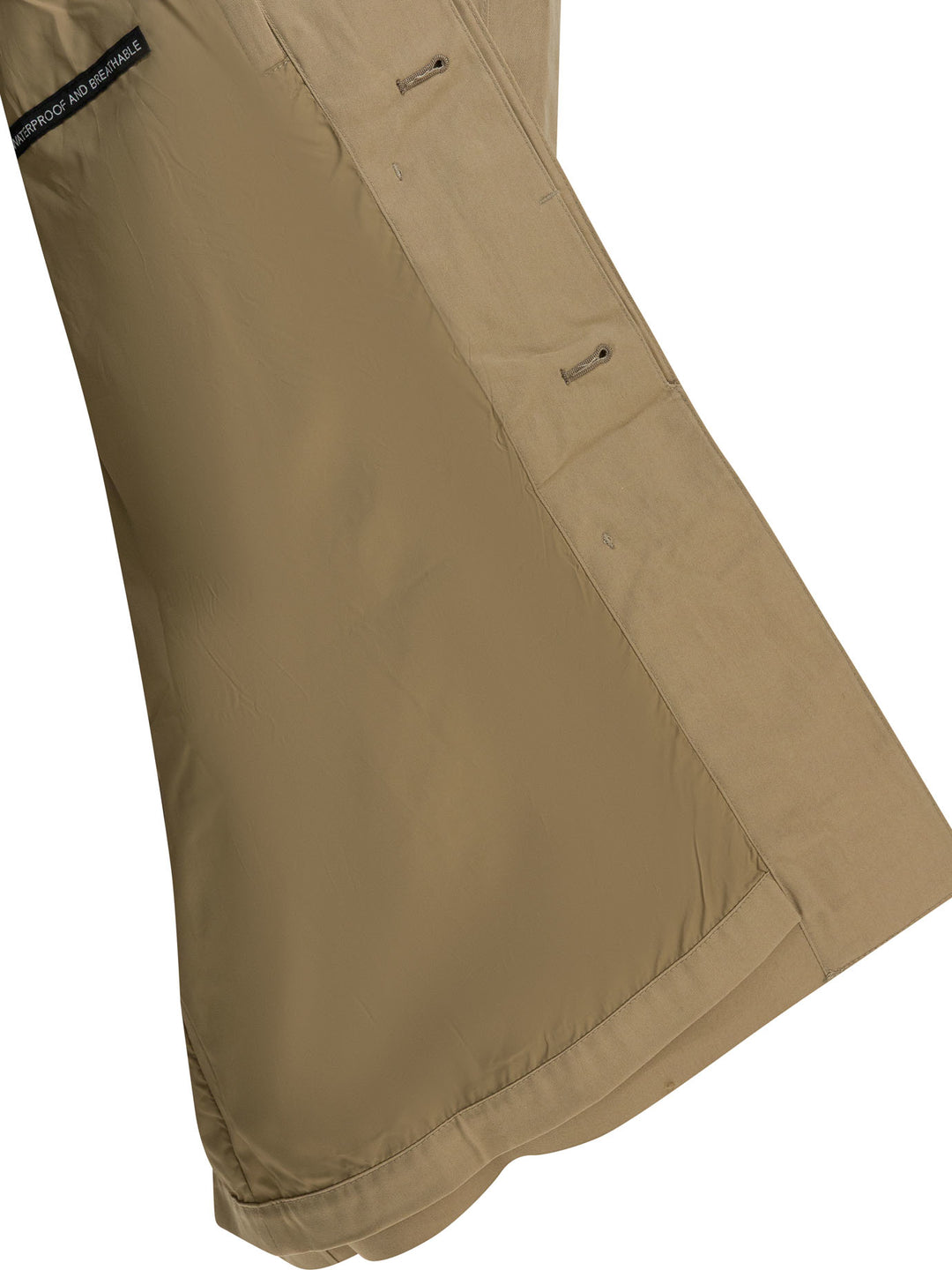 Barbour Rokig Jackets and Coats - Beige | 9f8d18312ff4665514c07421822f20e7e4e6de62