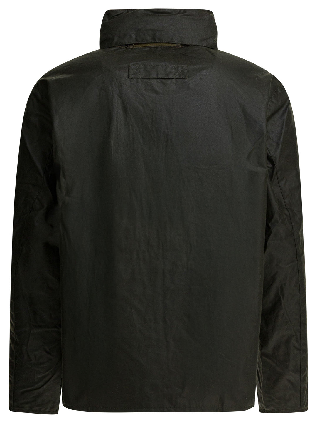 Barbour Re-Engineered Ridley Jackets and Coats - Verde | c7895cad556b060e13543c43f82cd7fc1b4832da
