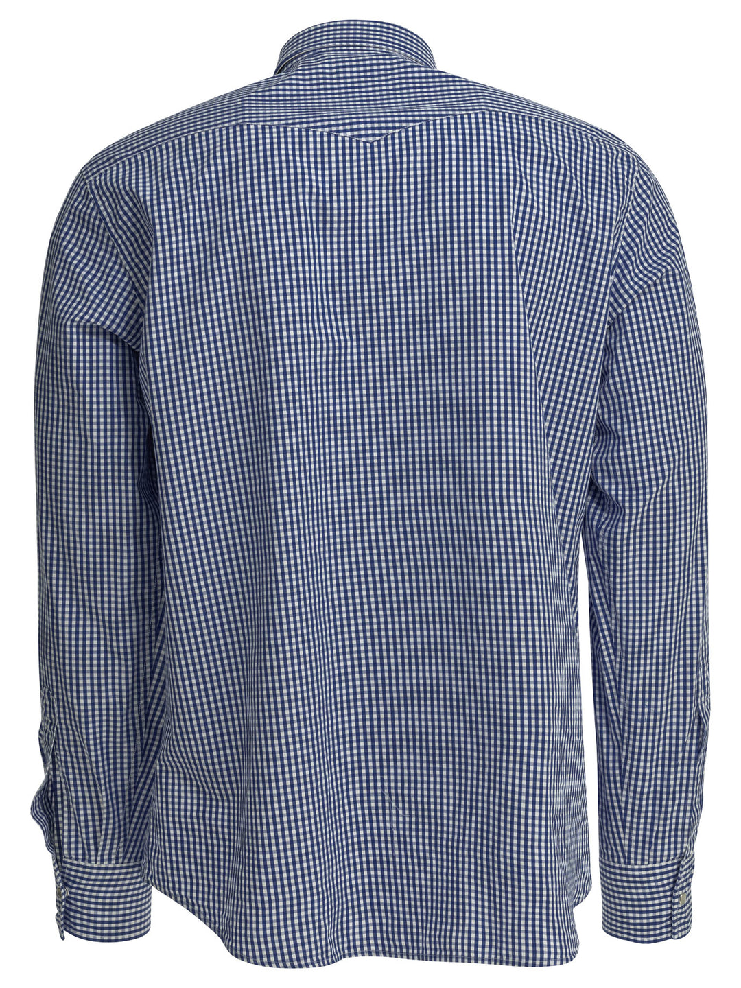 Bd Baggies Rodeo Shirts - Blu | 4dcb9ce61e85f28b2fa85c7827261f4e9370210c