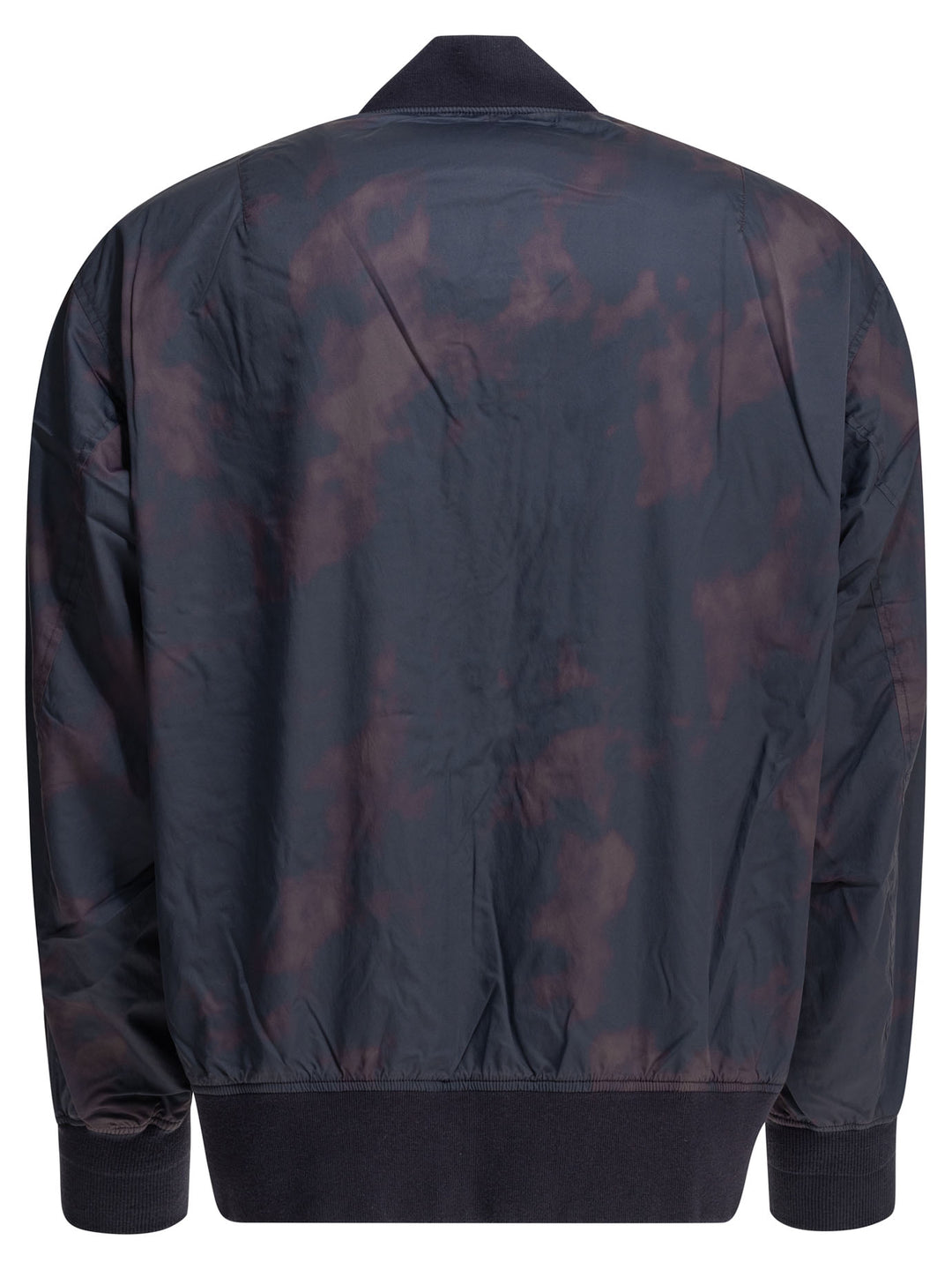 Beams Plus Mil Flight Jackets and Coats - Viola | 2a0db4ca82872a6657f370ba326fe254e28c5868