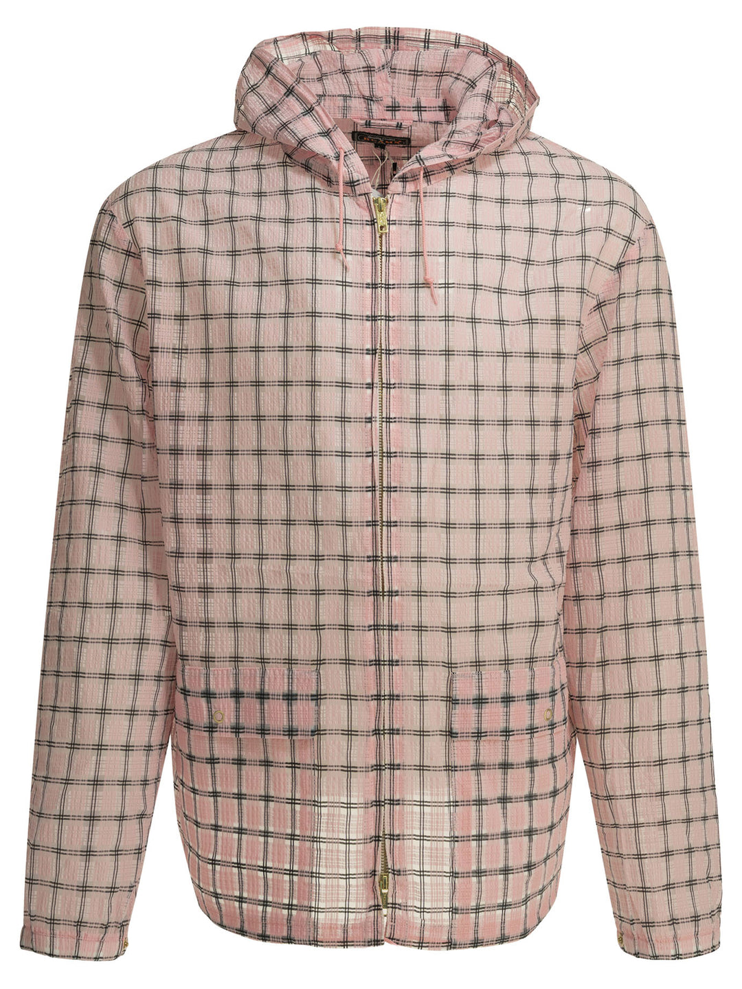 Beams Plus Swing Jackets and Coats - Rosa | 3b838e0ee68c834238993048db8a94536d202868