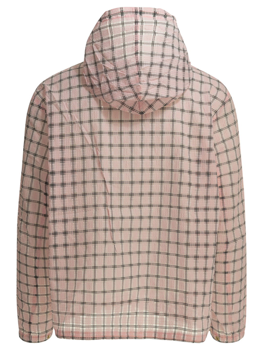 Beams Plus Swing Jackets and Coats - Rosa | fcff6e60e3248ef782282335c8db49e57291d34b