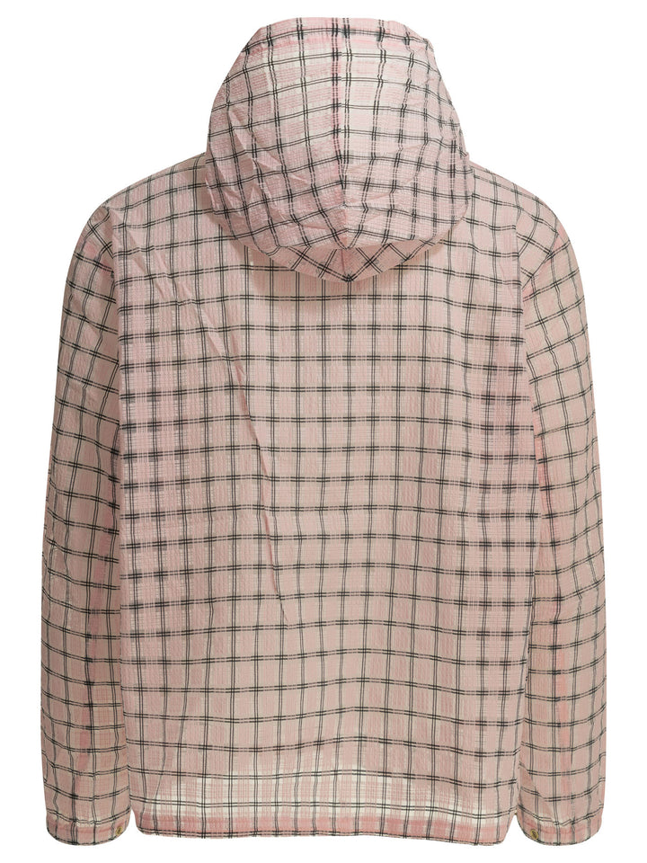 Beams Plus Swing Jackets and Coats - Rosa | fcff6e60e3248ef782282335c8db49e57291d34b