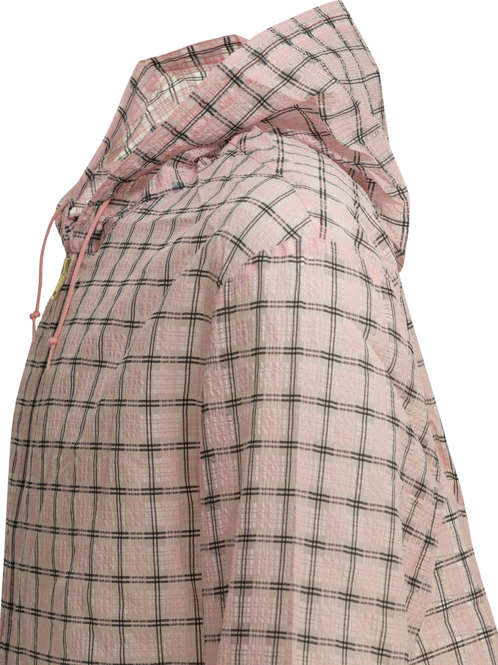 Beams Plus Swing Jackets and Coats - Rosa | e30f16d6b2abf5716aecbd34a515f93add82ebcd