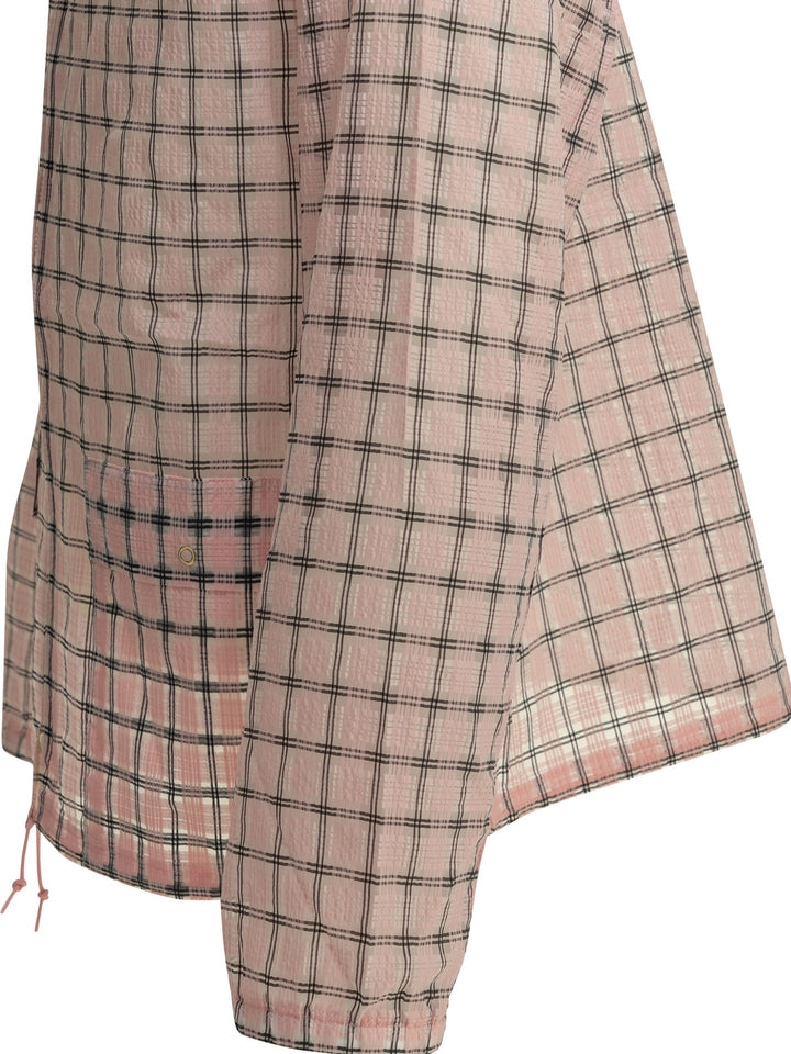 Beams Plus Swing Jackets and Coats - Rosa | 3577580a7575adff8c301c44255c2d4b922a755f