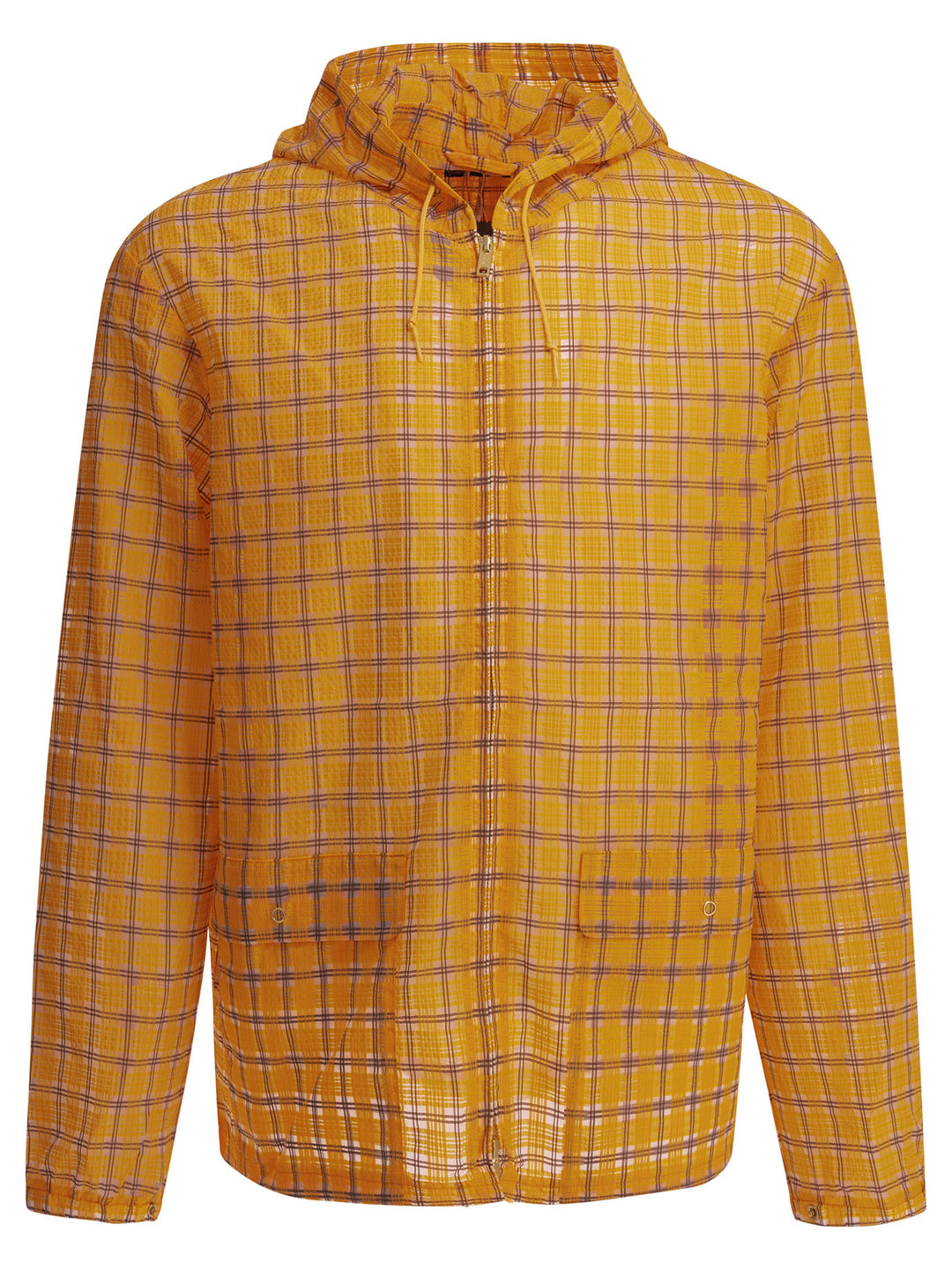Beams Plus Swing Jackets and Coats - Arancione | e2f3f2c825949556e2d618f561f1cd5013ecbb87