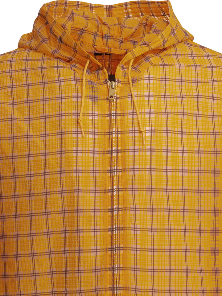 Beams Plus Swing Jackets and Coats - Arancione | 2447dd9523c4721c6995da66d446499b94e80b7e