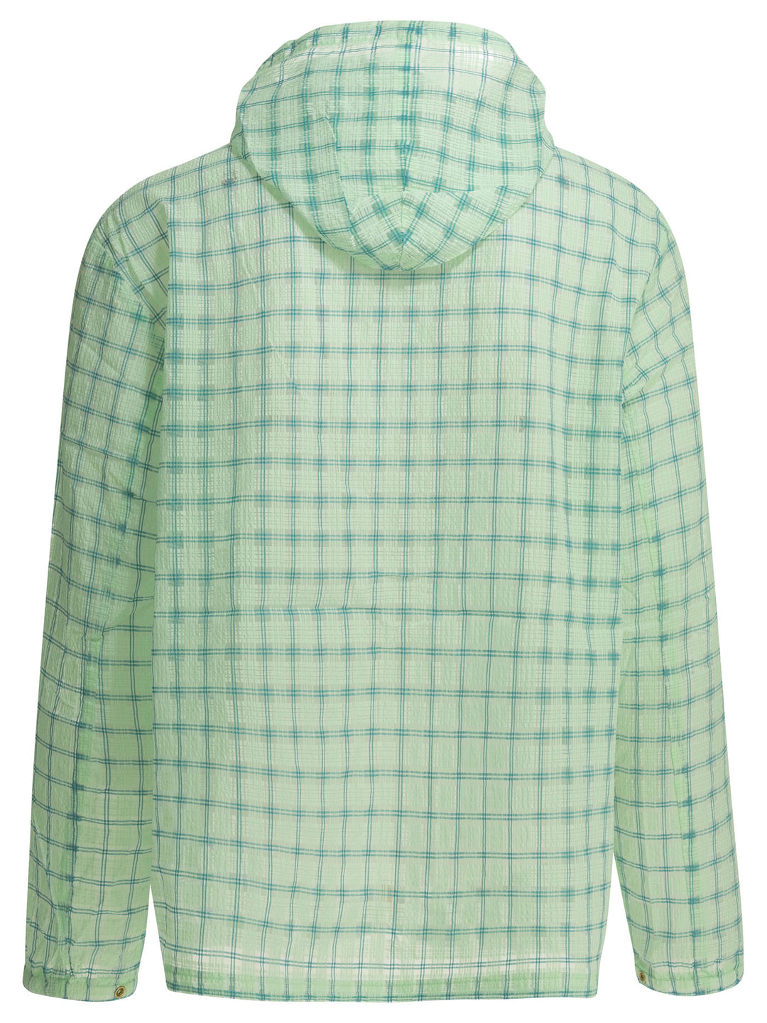 Beams Plus Swing Jackets and Coats - Verde | e8a1525fa24bbd965154d6be31eb8499a3a00877