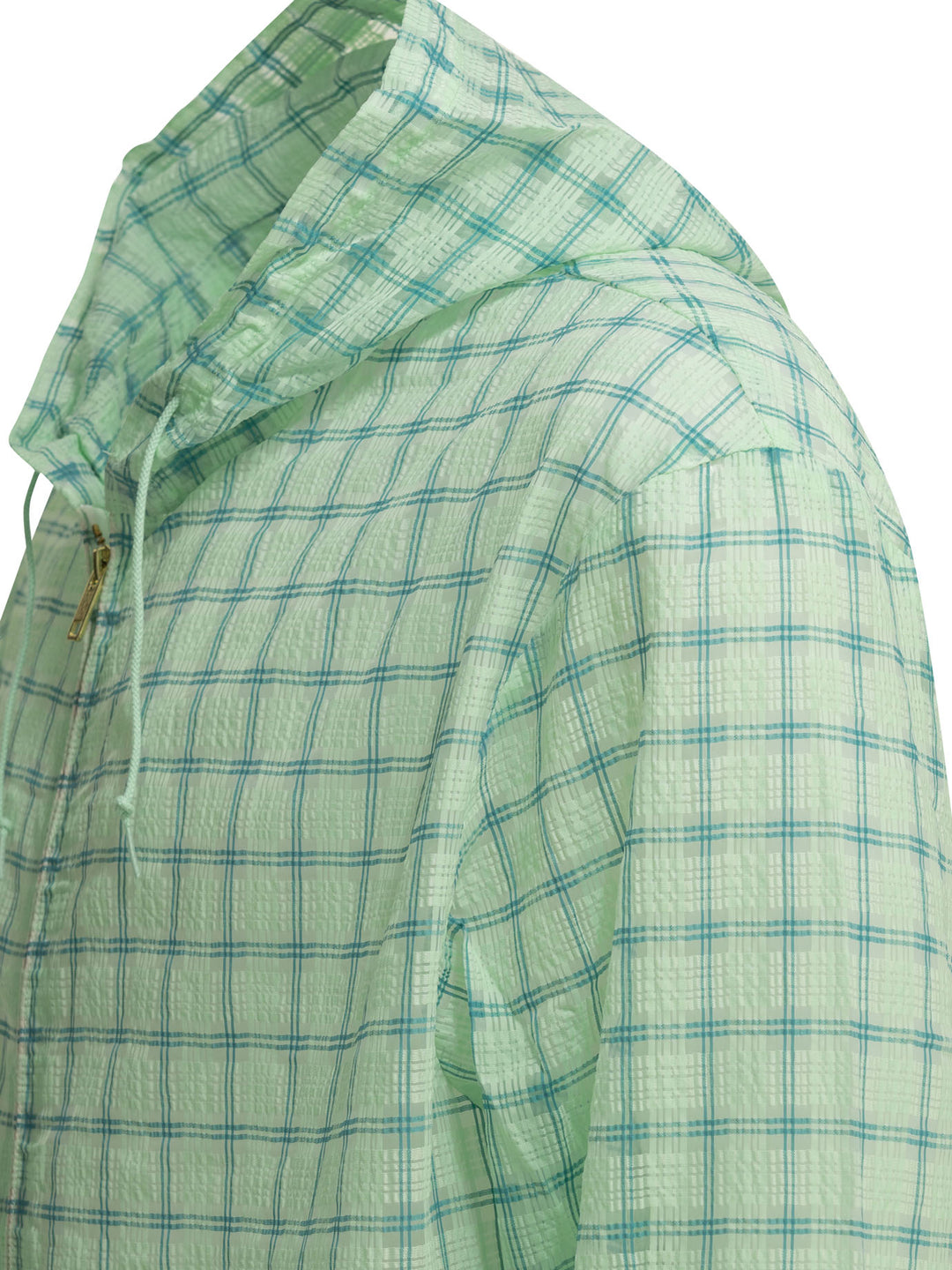 Beams Plus Swing Jackets and Coats - Verde | a23524fa612577df25408c02c679a19c29f76d4e