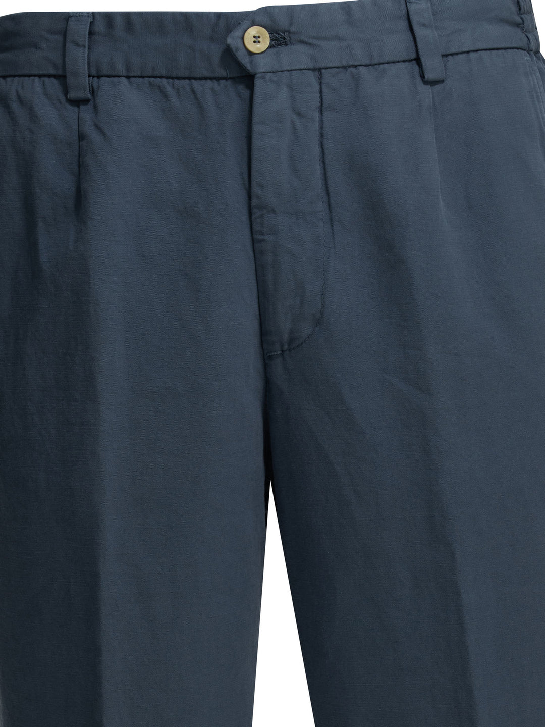 Briglia 1949  Trousers - Blu | 127d48d2940cfc08064f4583453b41504313ab28