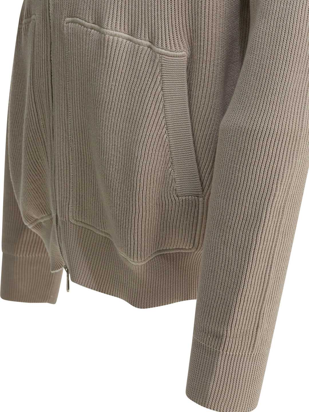 Brunello Cucinelli  Knitwear - Beige | 5775118c38fa6e00c569c1a17a79bf6e8c3f53e2