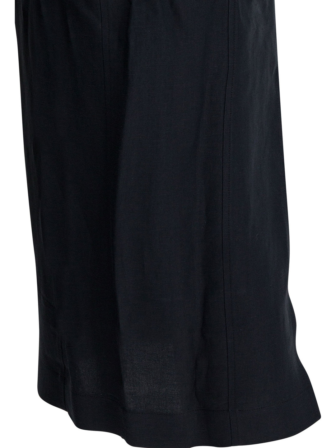 Brunello Cucinelli Precious Collar Abiti - Blu | 53325bc8a245e121e7504313a49bb1804297a826