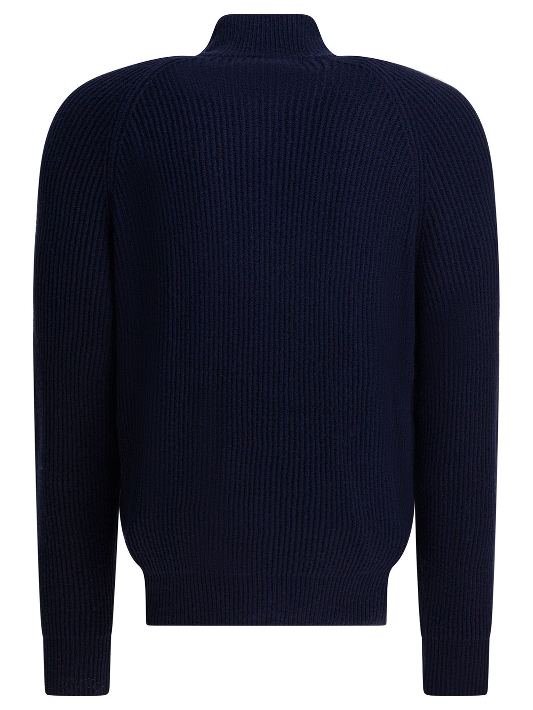 Brunello Cucinelli  Knitwear - Blu | 2595deb9493a881d93891e473b3f82ef9eb76433