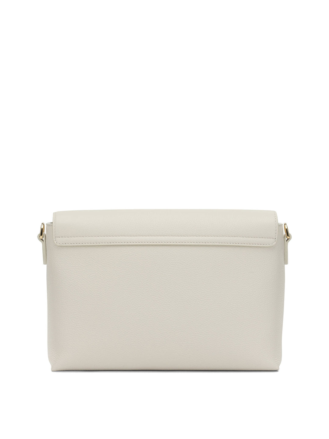 Burberry Note Borse a Tracolla - Bianco | d0b98781bb2094d7195455d33d2078b99d4f17a1