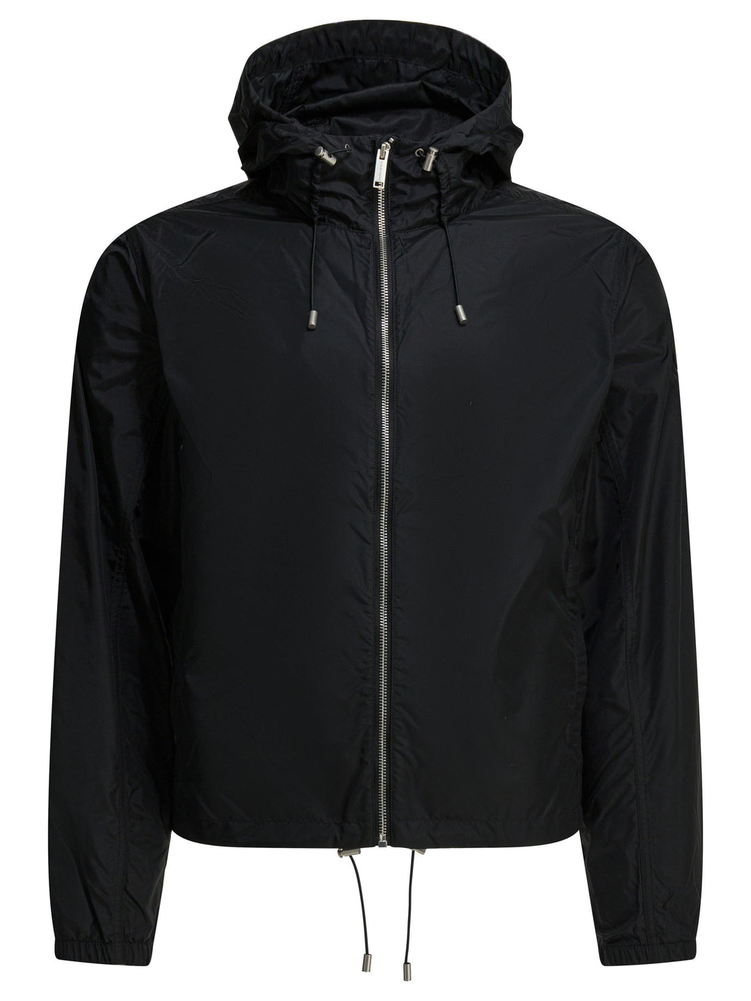 Canada Goose Drift Jackets and Coats - Nero | 434bd8b24b32fd439b46f43e72cb12a33e8aed4b