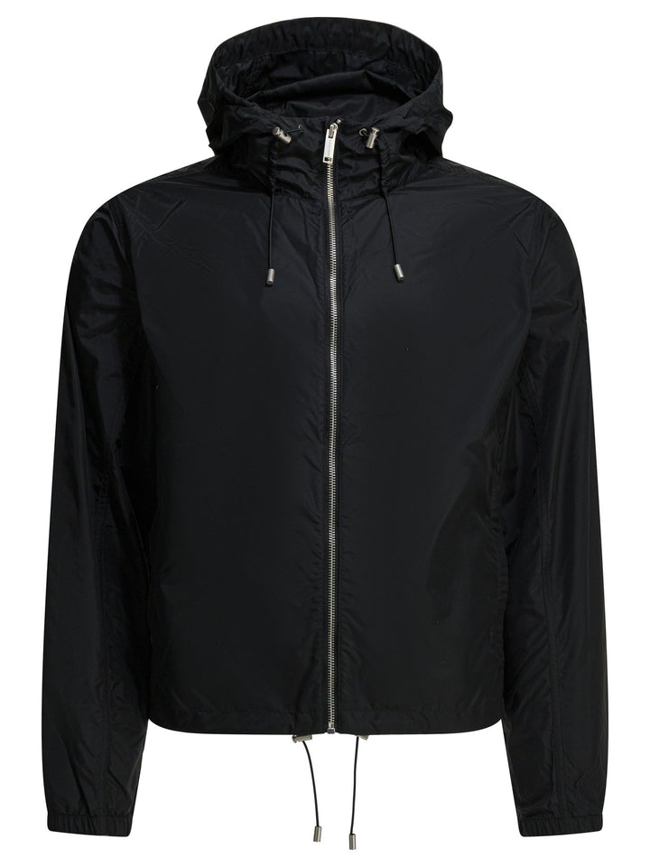 Canada Goose Drift Jackets and Coats - Nero | 434bd8b24b32fd439b46f43e72cb12a33e8aed4b