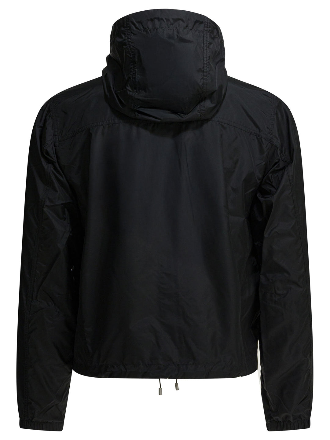 Canada Goose Drift Jackets and Coats - Nero | 60530936c06dbe1737301327d7b4e6faeec2b3d7