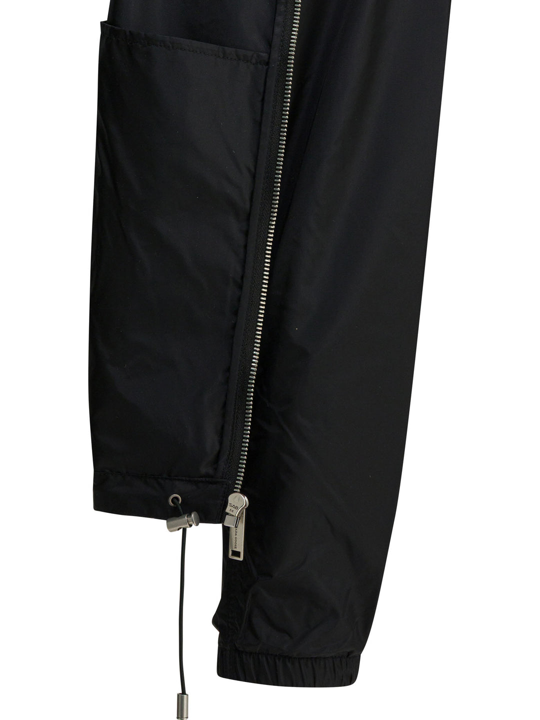 Canada Goose Drift Jackets and Coats - Nero | 01f572188580273939eb1fb1df5af6bea7ff3be7
