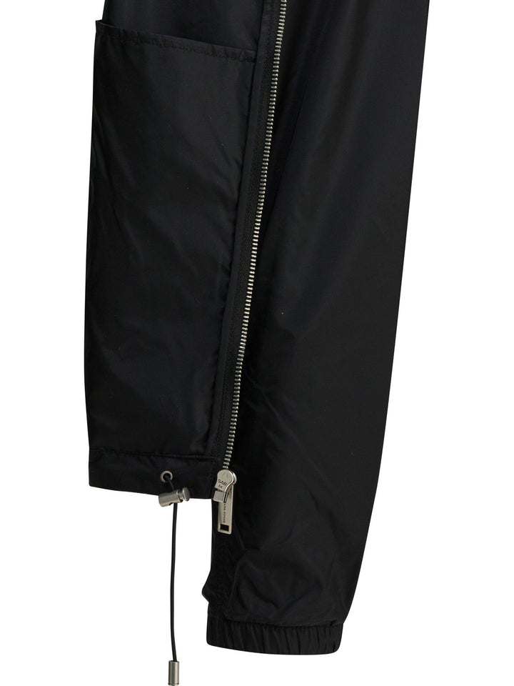 Canada Goose Drift Jackets and Coats - Nero | 01f572188580273939eb1fb1df5af6bea7ff3be7