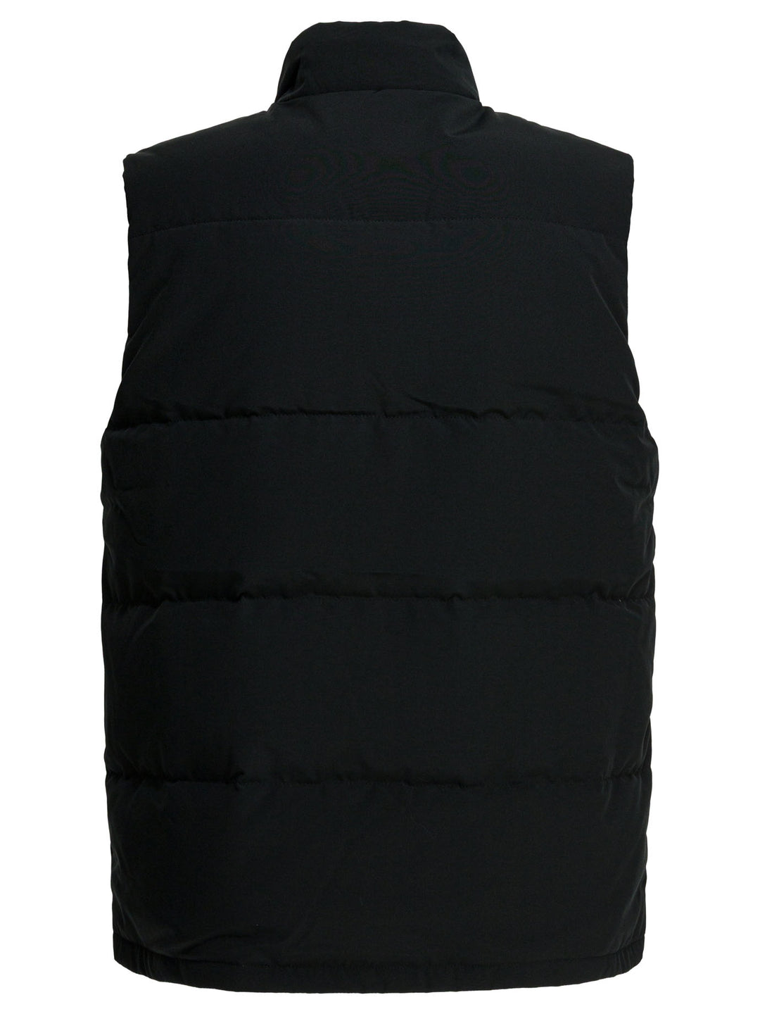 Canada Goose Freestyle Crew Jackets and Coats - Nero | 8e99e0a720d057fe5376fdbf9f17b7ee9b3ce9b0