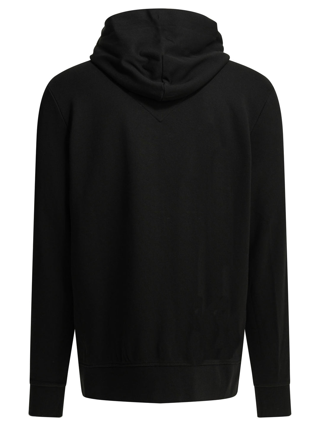 Canada Goose Huron Sweatshirts - Nero | 0cdf3081e0325f4e98d4e3a53be7ad7cba2388bb