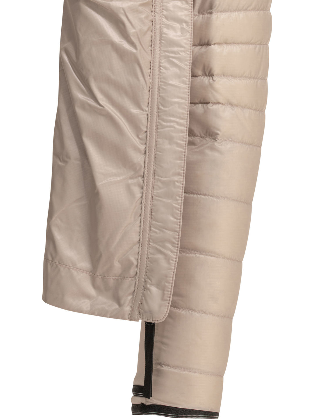 Canada Goose Hybridge Lite Black Label Jackets and Coats - Rosa | e62620738373b1596f29647ba009c9b0e6155da3