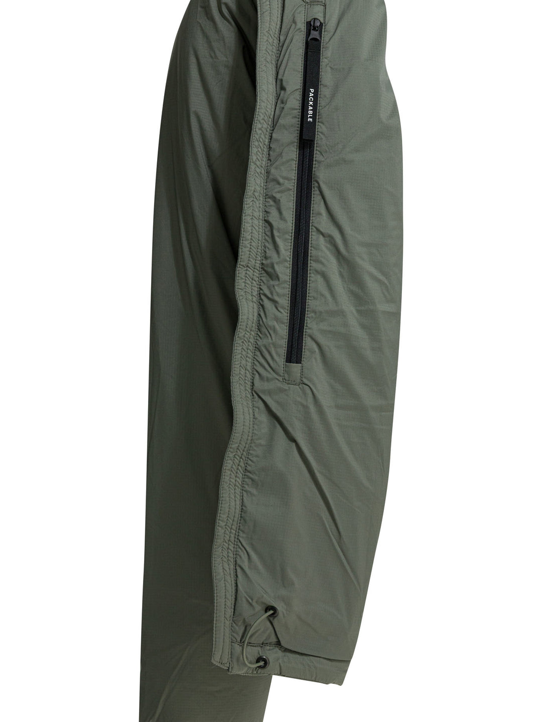 Canada Goose Lodge Jackets and Coats - Verde | a56103a149217c833c8f28369a8c1d5cbe3cdc04