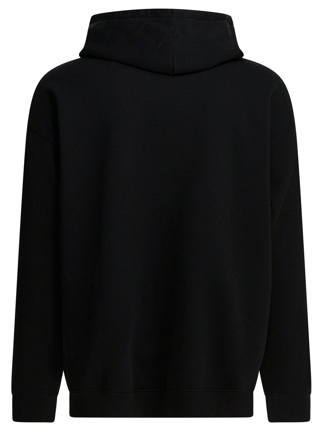 Canada Goose Rove Sweatshirts - Nero | 0dd458386ae4fc23fc6ea97da54eddcc8f7c7f92