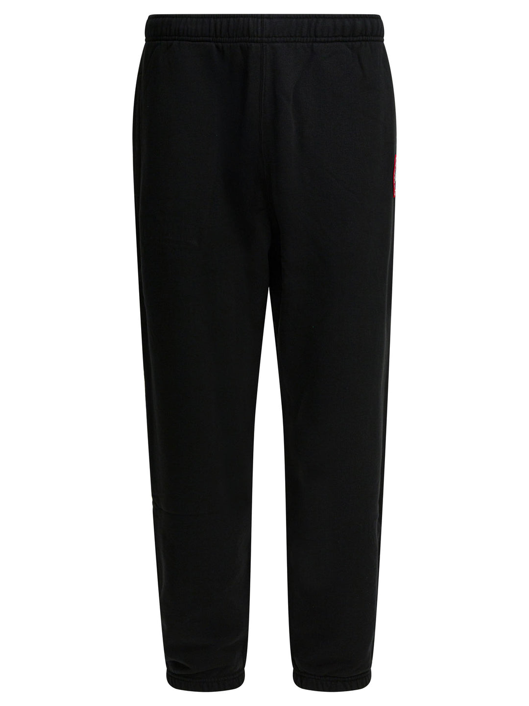Canada Goose Rove Trousers - Nero | d8852a939d40f565b3b91fb2290013790badca47
