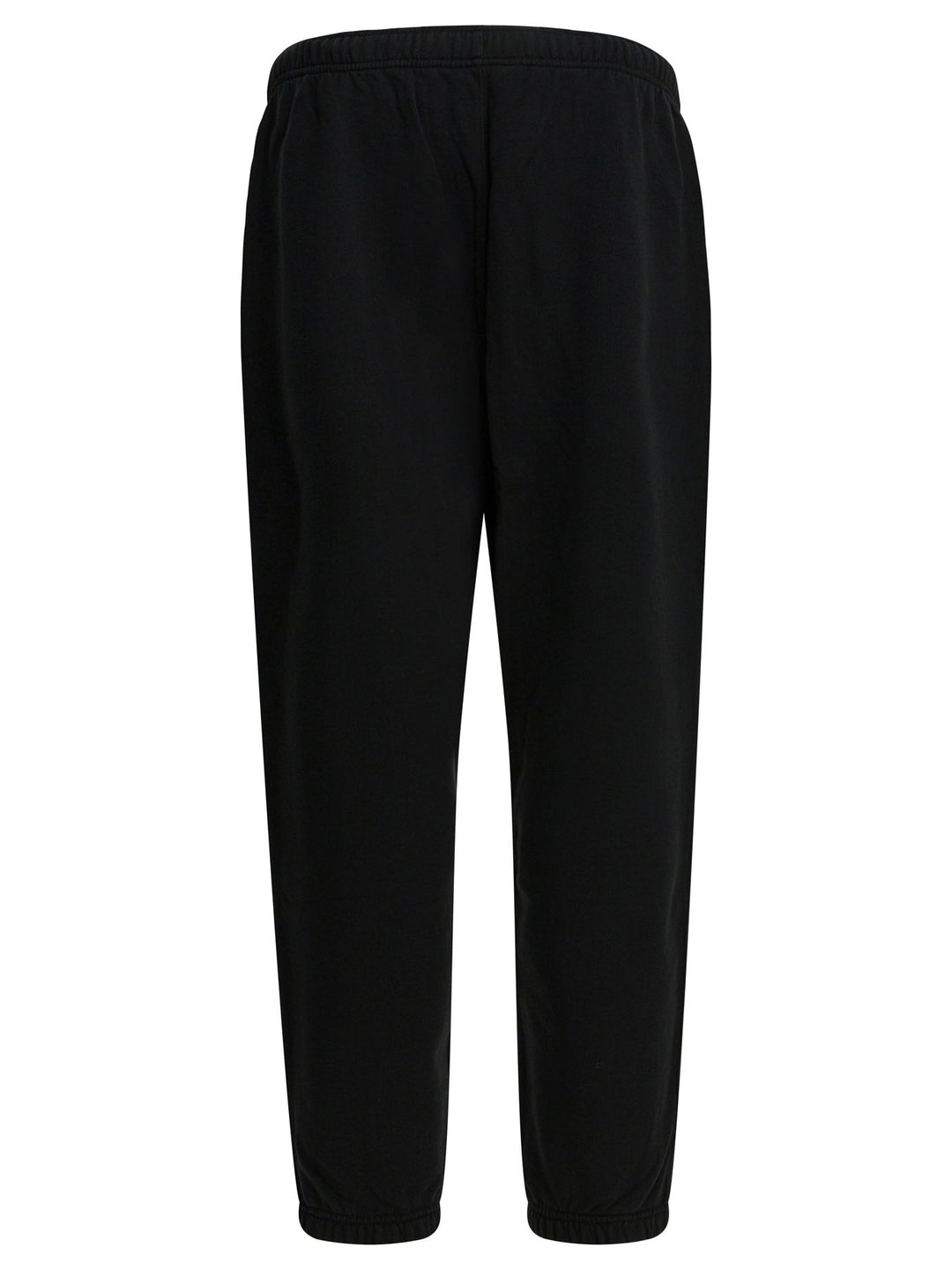 Canada Goose Rove Trousers - Nero | 3d6691b0ac8dd4b4c7c3b1ba3e43b2c56c16c50c