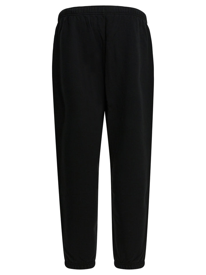 Canada Goose Rove Trousers - Nero | 3d6691b0ac8dd4b4c7c3b1ba3e43b2c56c16c50c