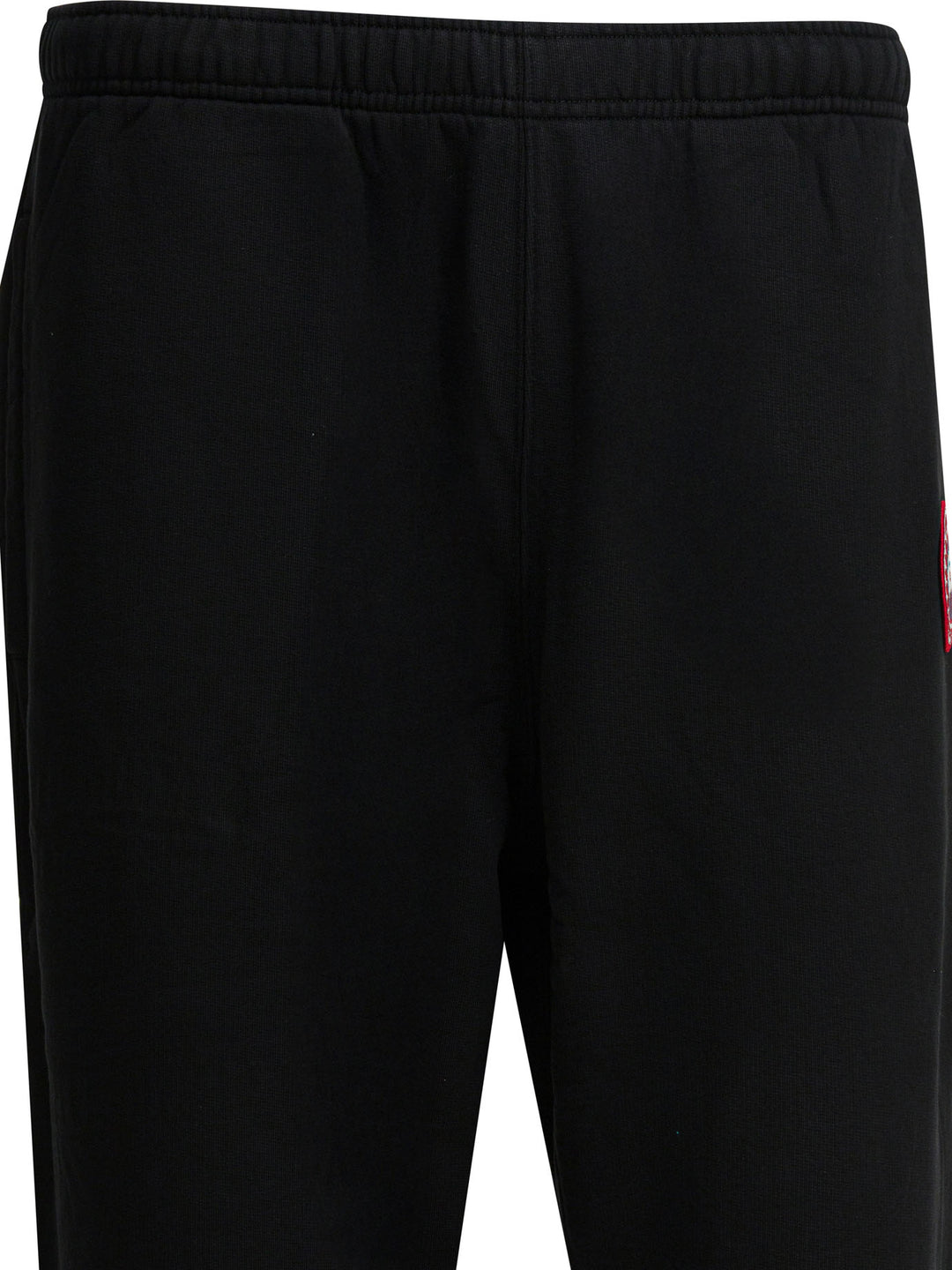 Canada Goose Rove Trousers - Nero | e589000d4c3687ba1e6205138fefdd9ecb53bc21