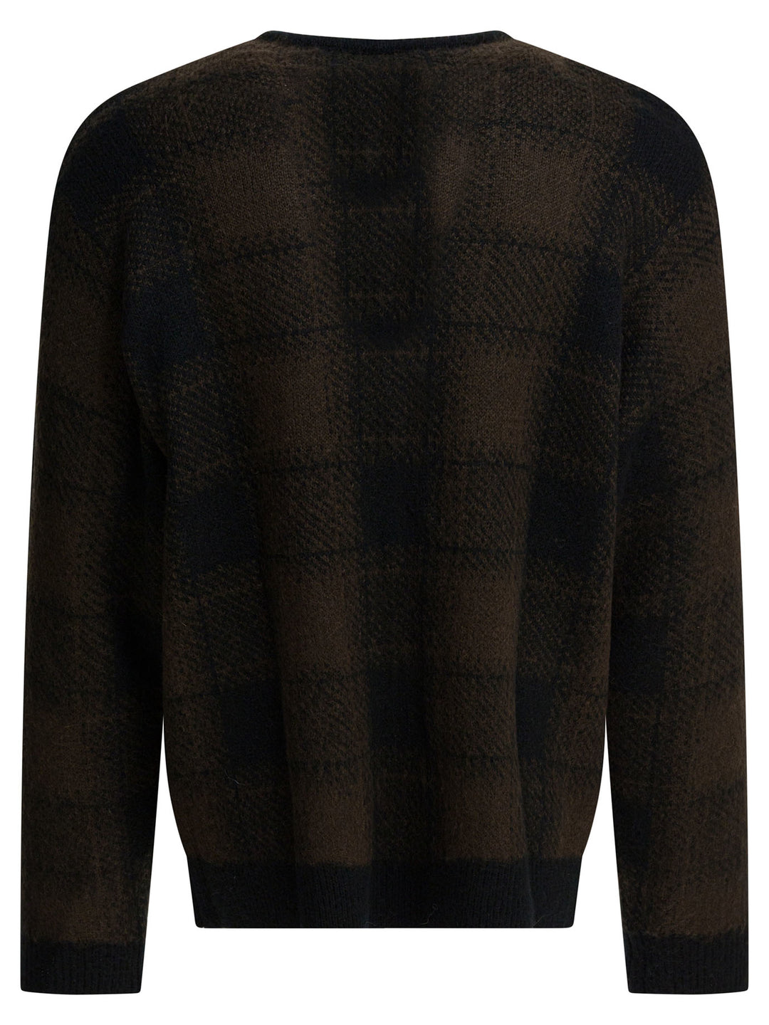 Carhartt Wip Everson Knitwear - Nero | e9e4b421b3c3fdba070e2728c6a5ec93ad8d9705