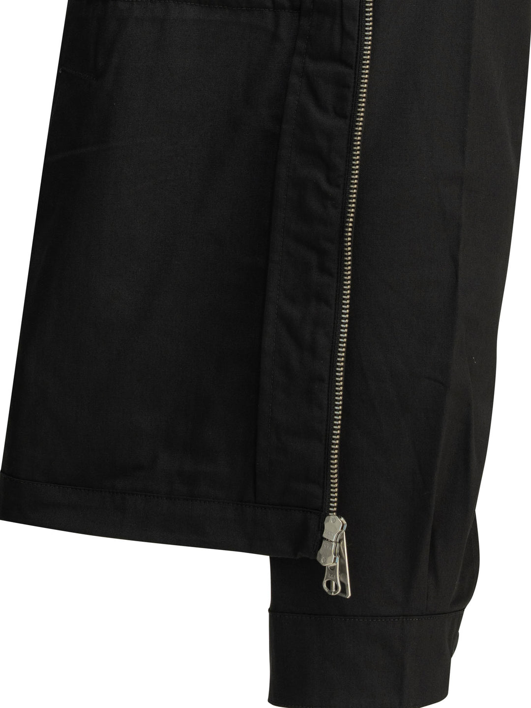 Carhartt Wip Postal Jacket Jackets and Coats - Nero | adc1655172d022000352d682a6cc5c012c09c380