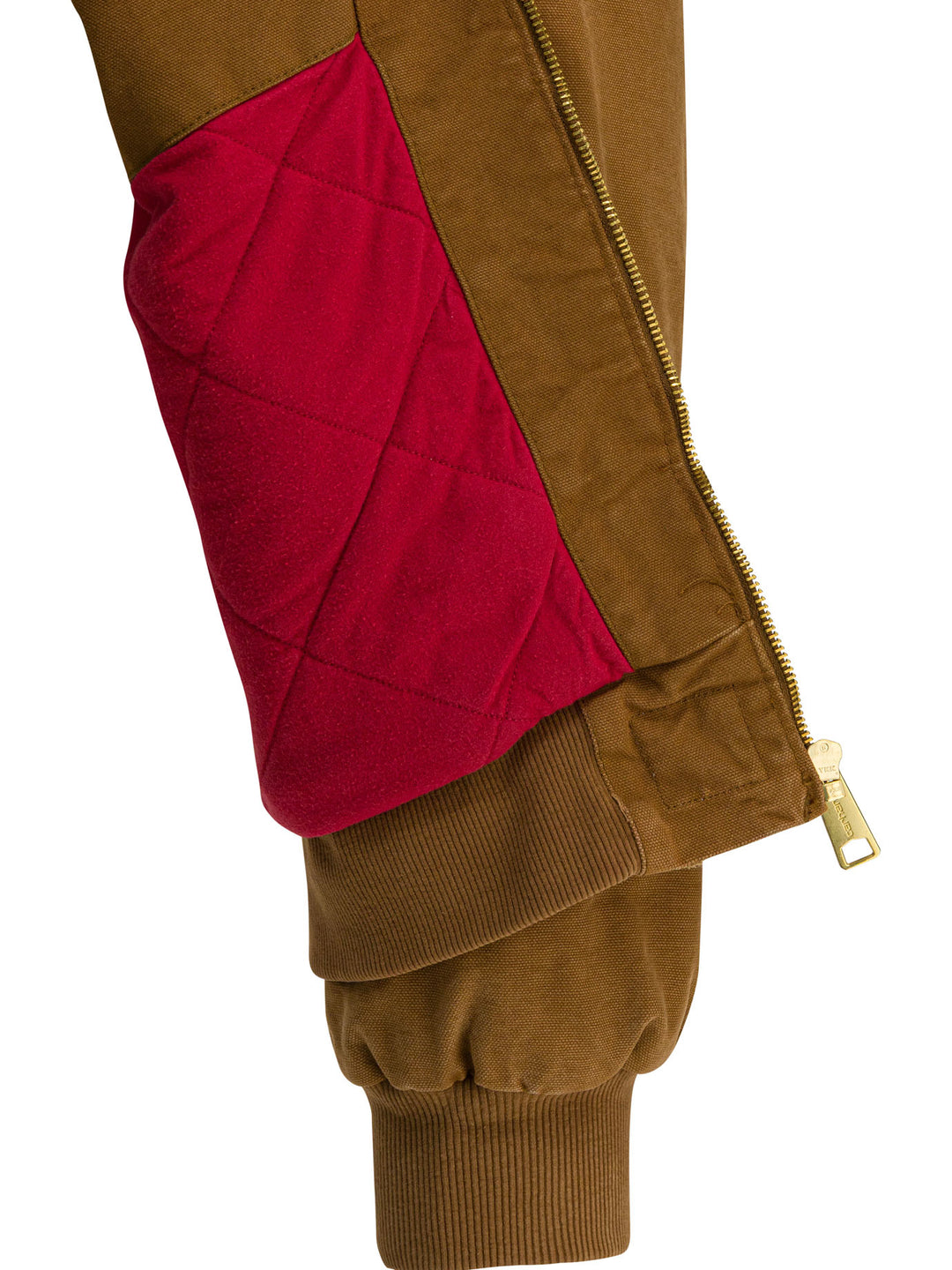 Carhartt Wip Jackets & Coats Jackets and Coats - Marrone | 565a27304a3900187e24e668cb5c845917f9ba8d
