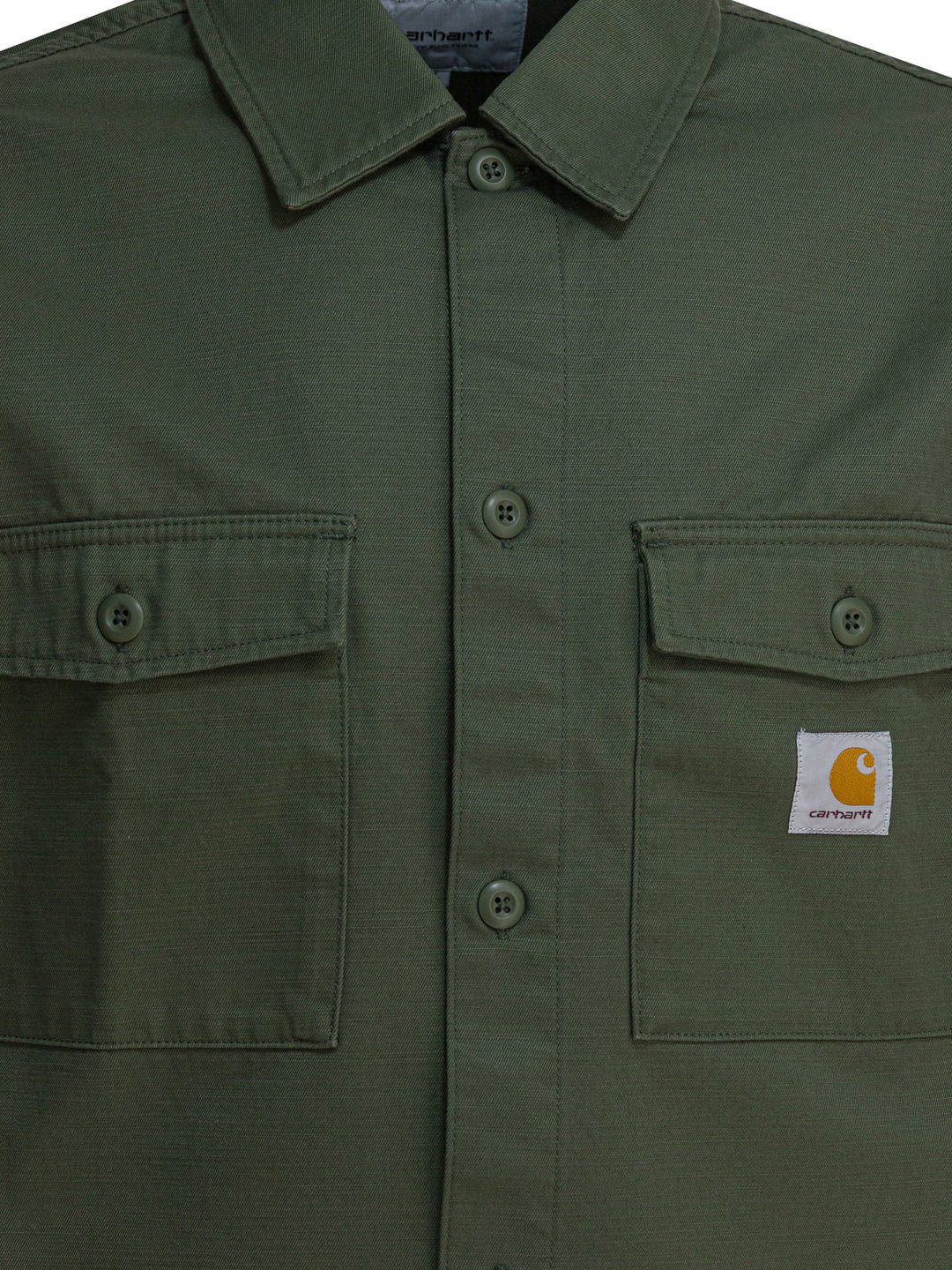 Carhartt Wip Kelly Jackets and Coats - Verde | d9ad25d2ac996c08c561c2de43976fc9fc36b489