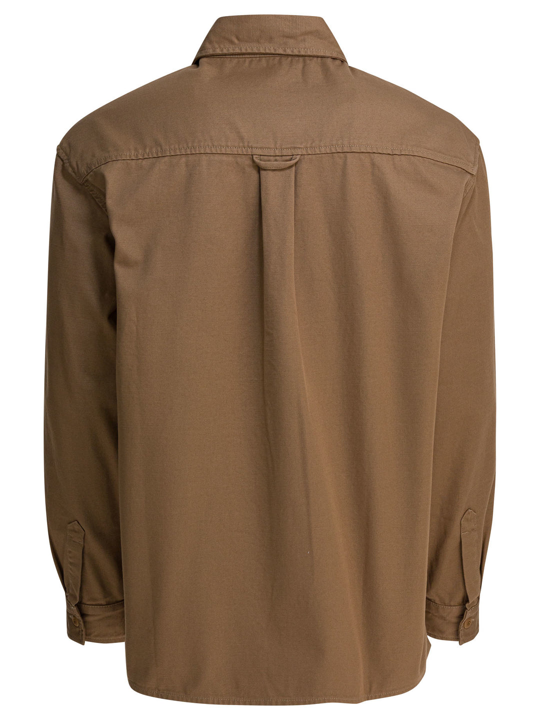 Carhartt Wip Kelly Jackets and Coats - Beige | e14c6e9dc9d6e34e74dae47e6938246308afe79b