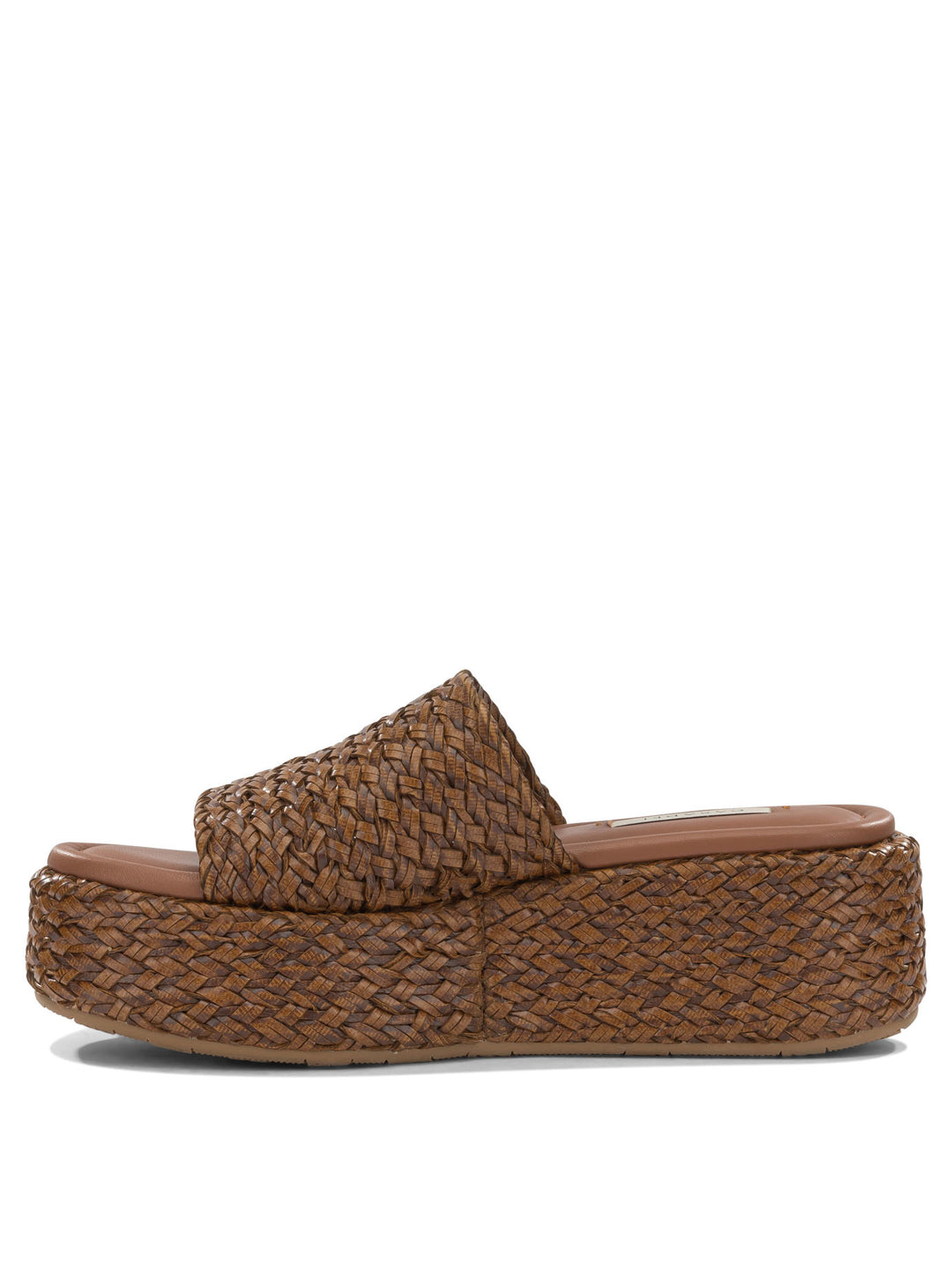 Casadei  Sandali - Marrone | 9bc8761945f0b8046a935f931948689c8da45c2f