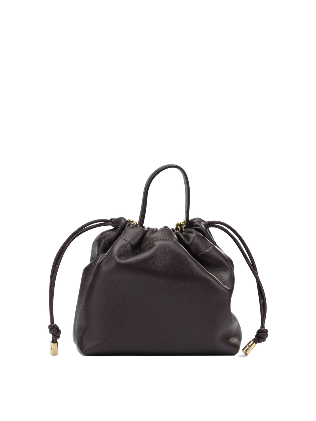 Chloé Chloé Icons Handbags - Viola | a291614feba63ec2d4a1e8053f0c2c18a83cb1fe