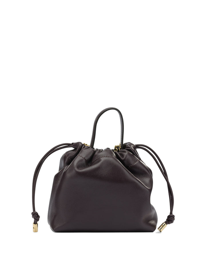 Chloé Chloé Icons Handbags - Viola | a291614feba63ec2d4a1e8053f0c2c18a83cb1fe