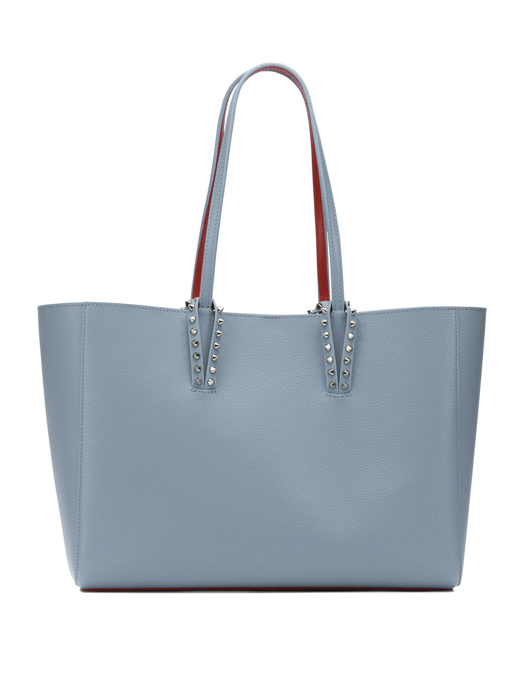Christian Louboutin  Borse a Spalla e Tracolla - Light blue | 58faae4df2231cbe60db0634a5b7f75b18dbf824