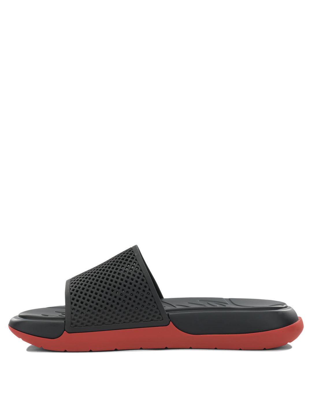 Christian Louboutin  Sandali - Nero | 49b6ce194e2edf7df3941e0b26c1f73a8a62351e