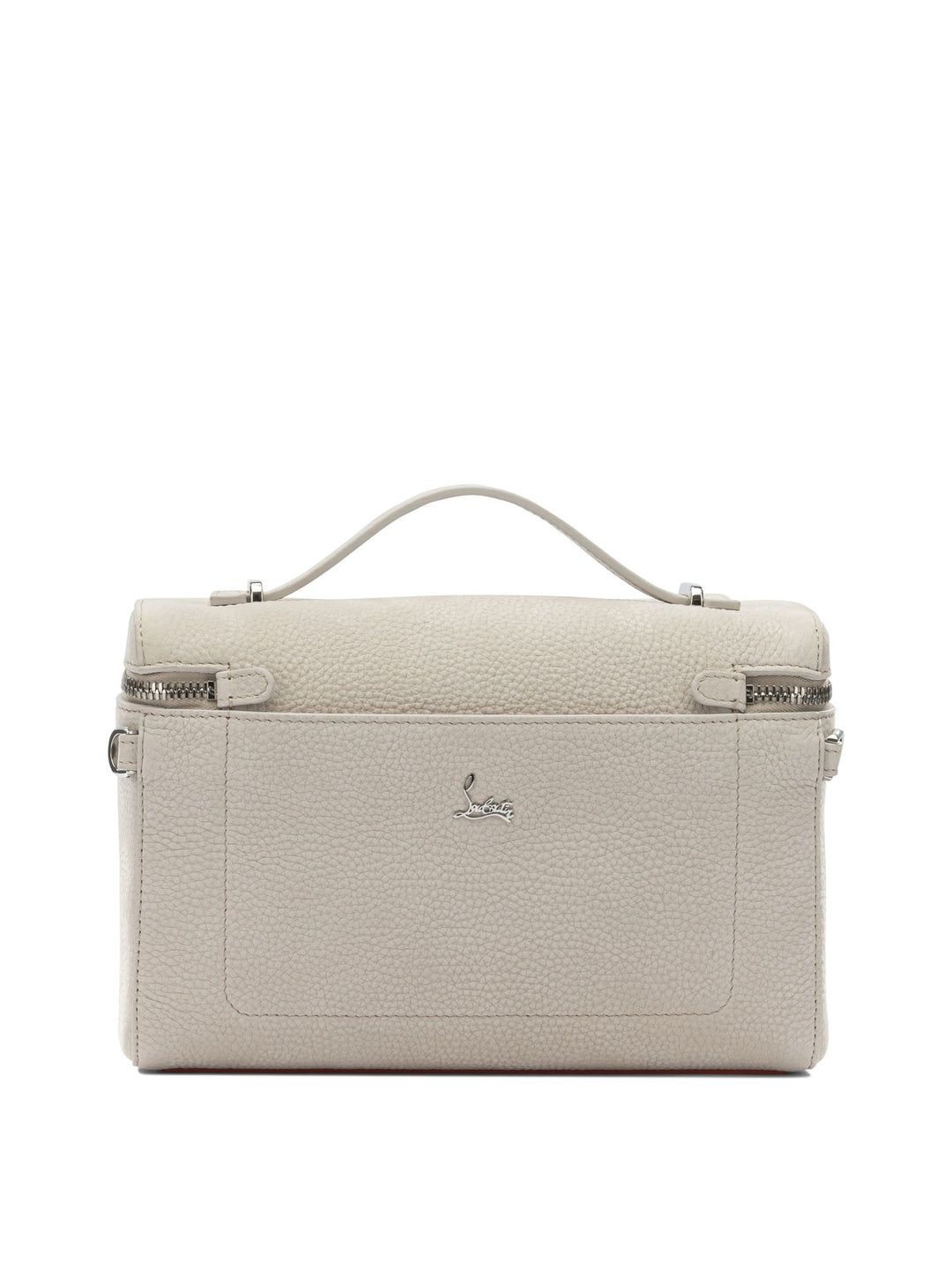 Christian Louboutin  Handbags - Beige | bfc1c52256866f1c7853f8378bd2332cd6580330