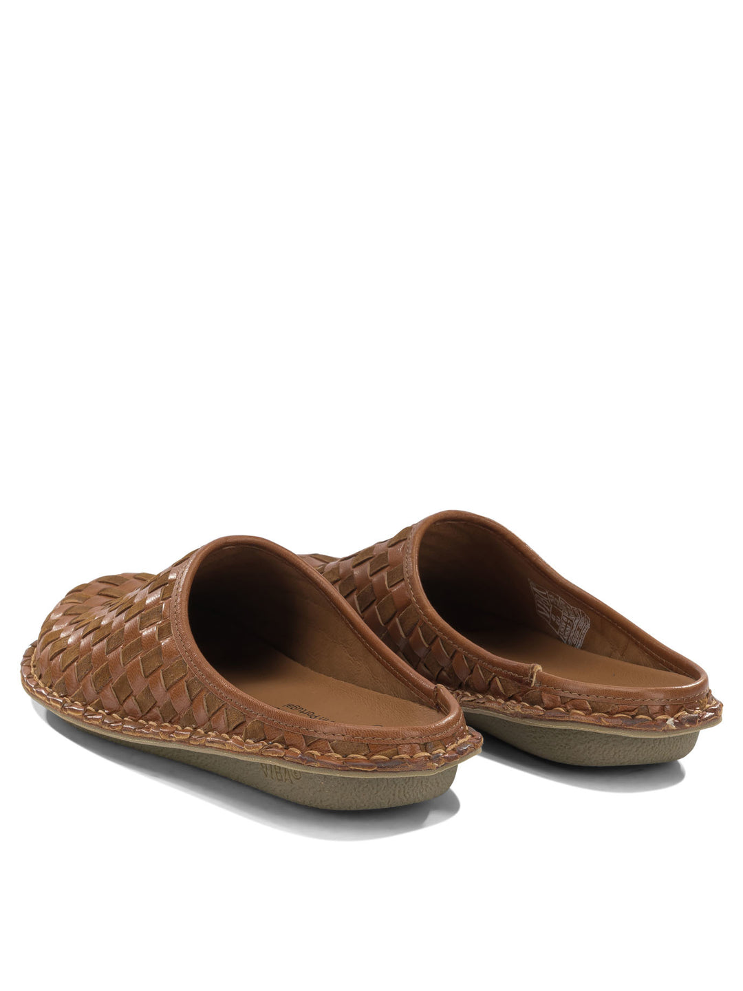 Comme Des GarçOns Homme Roma Sandali - Marrone | c5f04d7ecbbebf1b030f9a6a459e08d99e650b0c