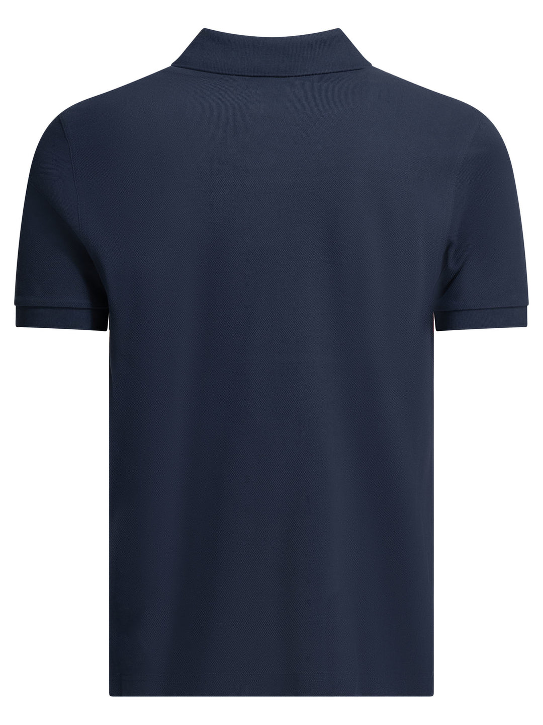 Comme Des GarçOns Shirt Comme Des Garçons Shirt X Fred Perry Button-Down Polo Shirt Polo shirts - Multicolor | 82ccd4ca308ad6447d2e1599ff38e1bda1910f8c