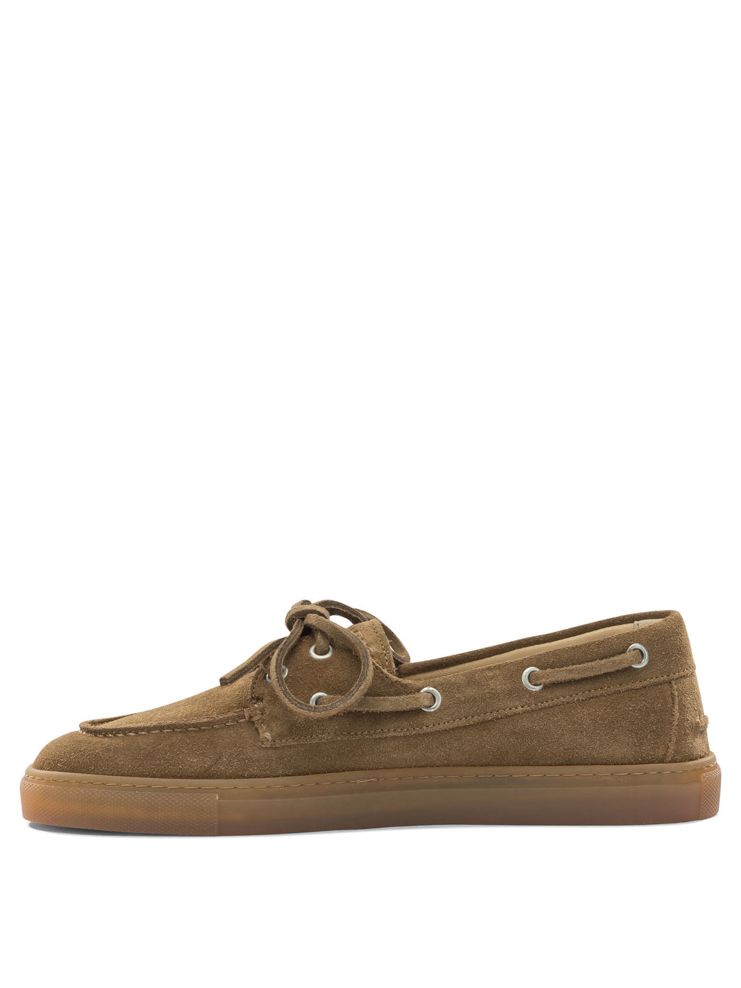 Copenhagen  Loafers & Slippers - Marrone | 798665c5cb696508fd9f34684242583a821c0b00