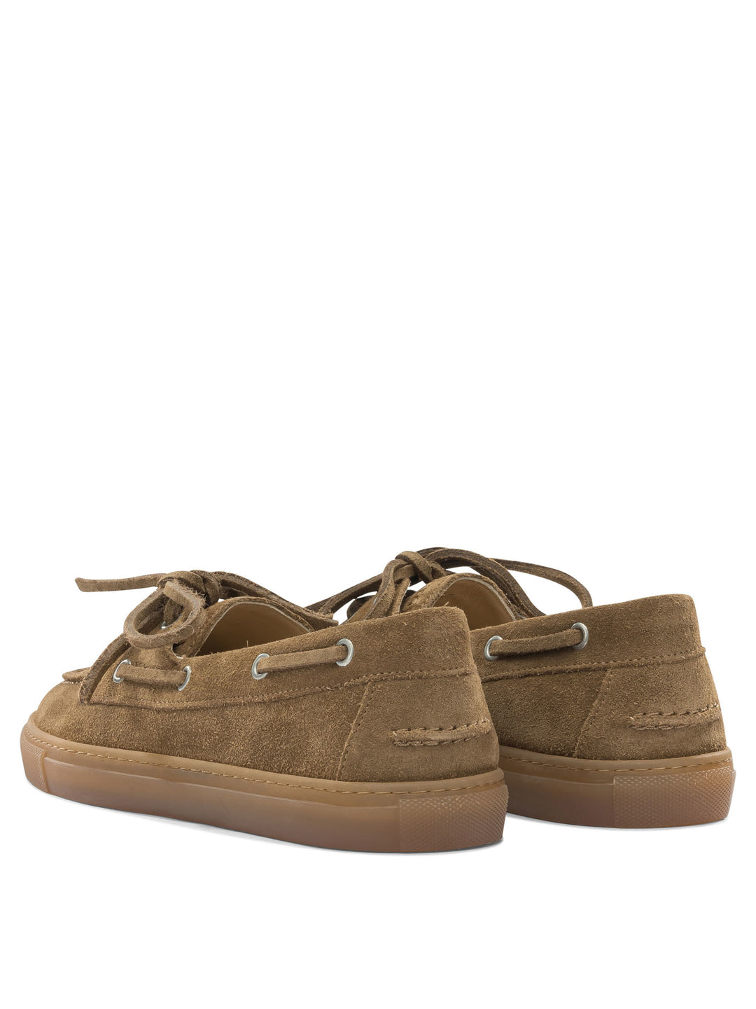 Copenhagen  Loafers & Slippers - Marrone | 0ab5d1ef22987e40d6f169379c7e4b0ba0d3cac3